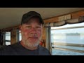 Lake Superior's Fresh Water Paradise | Shanty Boat Living