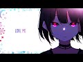 Nightcore - twocolors \\ Lovefool (ft. Pia Mia) (Lyrics)