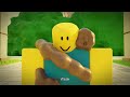 DID YOU PRAY TODAY? │Roblox Animation