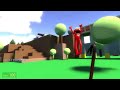 Gmod Elmo Nextbot 2023 Scream Compilation *LOUD WARNING*