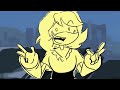 Murder Drones: Intermission - A FAN EPISODE ANIMATIC  (FULL) (ENGLISH)