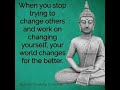 BUDDHA QUOTES THAT WILL ENGLISH YOU | QUOTES ON LIFE THAT WILL CHANGE YOUR MIND 55 TOP PART 49
