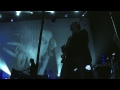 Steven Wilson - Harmony Korine (from the Get All You Deserve Blu-Ray & DVD)