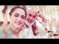 Jaan Nisaar drama cast | Jaan Nisar real husband wife | Hiba Bukhari danish taimoor