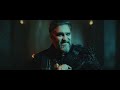 POWERWOLF - We Don't Wanna Be No Saints (Official Video) | Napalm Records