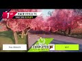 ASPHALT 9 PC GAMEPLAY WITH 120FPS HIGHER GRAPHICS