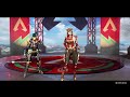 Apex Legends Live|Rank|100 Subs
