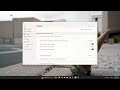 Customize The Windows 11 UI With Start 11 V2