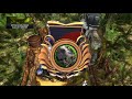 Pinball FX3 - Star Wars™: Episode VI - All wings report in! (5G) - Achievement Guide