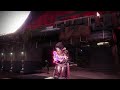 Destiny 2_Tower emote street performer