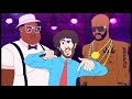 Lil Dicky: Success Through Transparency [Video Essay]