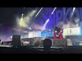 Slipknot- Duality live (Sick New world 2024 4-27-24)