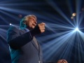 Tony Bennett - Fly Me to the Moon (In Other Words) (Live on MTV Unplugged)