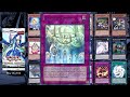 A Comprehensive History of the Yu-Gi-Oh! TCG - 2014: Endings & Beginnings [Series Finale]