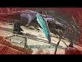 ARK: Survival Evolved_20181125141024