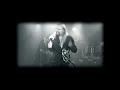 Jorn - Live In Black 2011: Man Of The Dark (DVD CONTENT FULL HD)