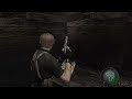 WHY IS THIS SOOO ANNOYING | Resident Evil 4 EP3