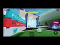 Airplane 4 Roblox (Story) Lobby Music