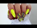 Nail Art Designs #20nails | Best Nail Art Compilation