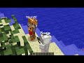 PRANKING AS EL GRAN MAJA IN MINECRAFT!