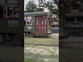 New Orleans Street Car