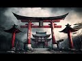 Japanese Classical Relaxation Music | Japanese flute music, Soothing, Relaxing, Healing, Meditation