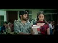 Kalalu Kane Kaalaalu Full Video Song || 7/G Brindavan Colony Movie || Ravi Krishna, Sonia Agarwal
