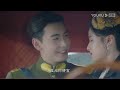 Клип на дораму Любовь с первого взгляда 2021/ Обезоружена/ Тань Сюаньлинь/Му Вансинь