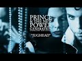 Prince, The New Power Generation - Jughead (Official Audio)