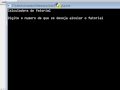 Curso de C++ Iniciantes - 24 - Cálculo de fatorial, aplicação de for