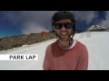 10+ Snowboard Trick Fails & Fixes