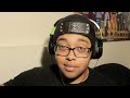 Naruto Compilation (a parody of naruto) WTF!! LMAO!! *Reaction*