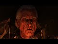 Diablo 2 Resurrected: ALL CLASS TRAILERS - Paladin, Druid, Necro, Barbarian, Amazon, Sorc & Assassin