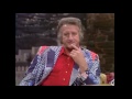 Bob Uecker, Tonight Show, April 30 1976