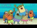100 SpongeBob Cartoon MISTAKES In ONE VIDEO!