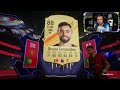 650K GUARANTEED PATH TO GLORY PACKS! 🤯 FC 24 Ultimate Team