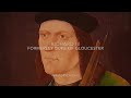 Elizabeth of York, the real White Princess | women of the Wars of the Roses | the wife of Henry VII