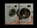 How to reverse your Beko tumble dryer door | by Beko