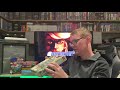 Going Through Bargain Commodore Amiga Games Bundle