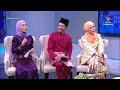 [CLIP] MHI (17 Jun 2024): Pengorbanan Menjaga Anak Angkat Berlainan Agama | Tonton