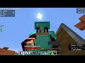 Losing everything (Nerds Smp Episode 5)