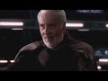 Obi-Wan CONFIRMS Who is More Powerful - Maul or Dooku