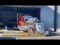 World's Most Powerful Semi Truck ! MUST WATCH !!!