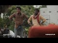 Guddu Moments In Mirzapur ft. Ali Fazal | Mirzapur Season 3 | Prime Video India