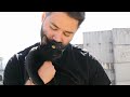 Bombay Cat - Learn ALL About Them | Cats 101