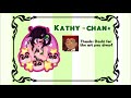 【Kathy-chan★】Star VS The Forces of Evil Opening『COVER』
