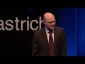 Why the majority is always wrong | Paul Rulkens | TEDxMaastricht