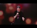 Nick Swardson | Make Joke From Face (Full Comedy Special)