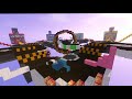 Dance Monkey Bedwars Montage