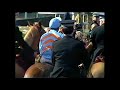 1983 Grand National  Handicap Chase Aintree